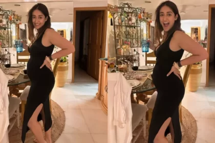 ileana d'cruz