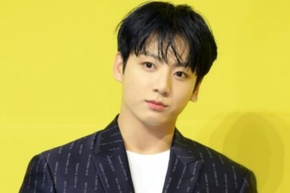 jungkook