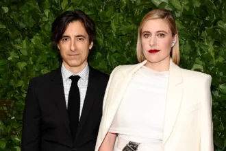 greta and noah