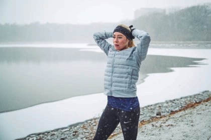 Cold season