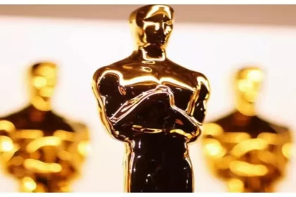 award