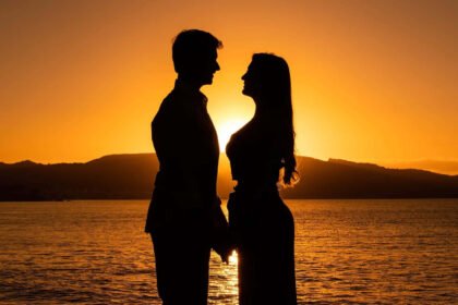 couple