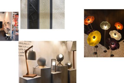 Craft Studios
