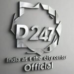 D247 India