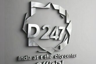 D247 India