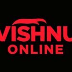 Vishnu Online