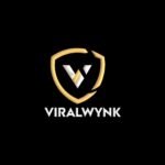 Viral Wynk