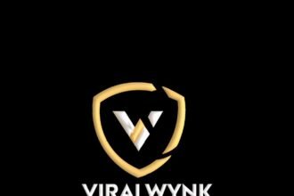 Viral Wynk