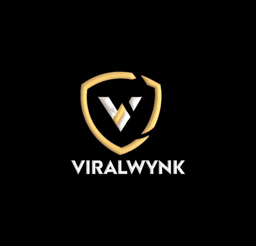 Viral Wynk