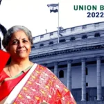 Nirmala Sitharaman