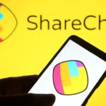 ShareChat