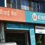 IDBI Bank