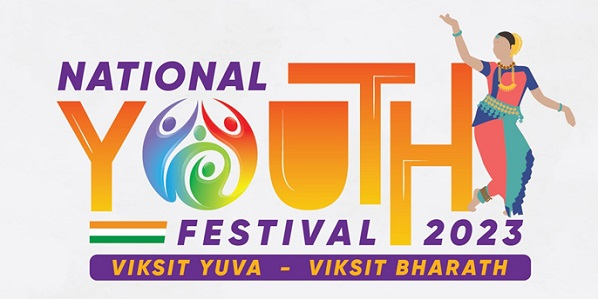 Youth Festival