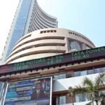 Sensex Jumps 367 Points