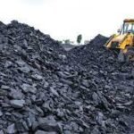 Centre To Sell Up To 3% Stake In Coal India