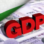 Q4 GDP Growth Rises To 6.1%