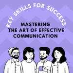 Communication Skill