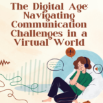 Communication Challenges