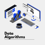 Data Algorithms