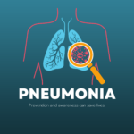 Pneumonia