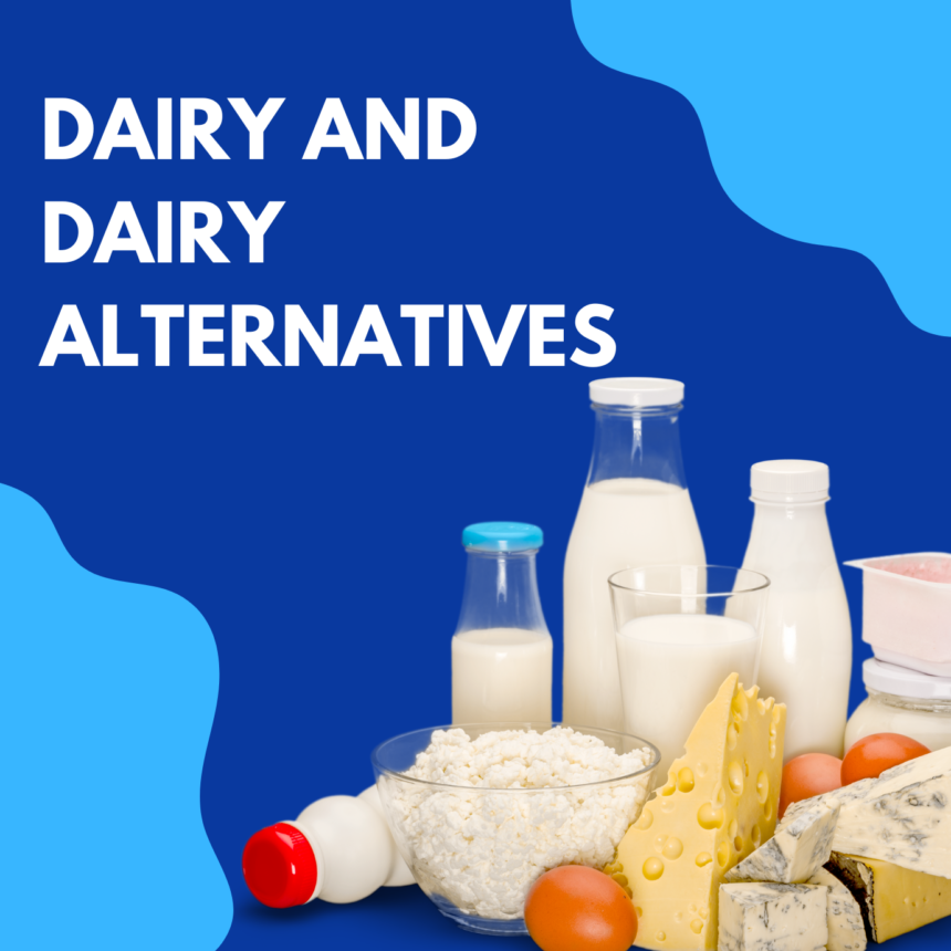 Dairy-and-Dairy-Alternatives
