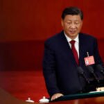 Uncertainty Surrounds Chinese President Xi Jinping's Participation in G20