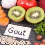 Managing Uric Acid Levels: Foods to Avoid for a Healthier You