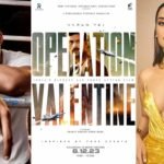 operation valentine