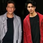 Aryan Khan